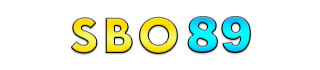 SBO89